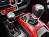 2018 Jeep Wrangler Unlimited Rubicon - thumbnail 14