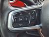 2022 Jeep Wrangler Unlimited Unlimited Rubicon