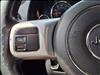2015 Jeep Compass  - thumbnail 14