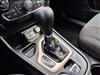2015 Jeep Cherokee Latitude - thumbnail 14