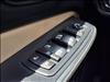 2016 Jeep Cherokee Limited - thumbnail 14