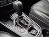 2019 Jeep Cherokee  - thumbnail 14