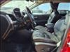 2015 Jeep Cherokee Trailhawk - thumbnail 14