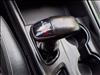 2021 Dodge Durango GT - thumbnail 14