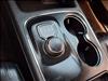 2016 Dodge Durango Limited - thumbnail 14