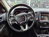2017 Dodge Durango Citadel