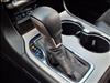 2019 Jeep Grand Cherokee Altitude - thumbnail 14