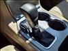 2020 Jeep Grand Cherokee Limited - thumbnail 14