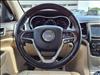 2014 Jeep Grand Cherokee Overland - thumbnail 14