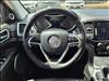 2019 Jeep Grand Cherokee Summit