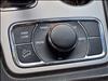 2018 Jeep Grand Cherokee Limited - thumbnail 14