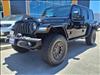 2025 Jeep Wrangler Rubicon 392 Final Edition