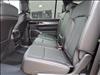 2025 Jeep Wagoneer L Base