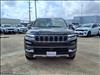 2024 Wagoneer Wagoneer L Series III