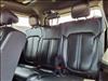 2025 Jeep Wagoneer Base