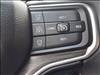 2024 Jeep Wagoneer Series III