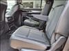 2025 Jeep Wagoneer Series III