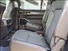 2025 Jeep Wagoneer Series III