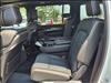 2025 Jeep Grand Wagoneer Series III Obsidian