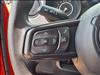 2024 Jeep Gladiator Sport