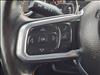 2021 Jeep Gladiator High Altitude