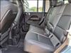 2025 Jeep Gladiator Texas Trail