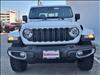 2025 Jeep Gladiator High Tide