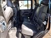 2026 Jeep Gladiator Texas Trail - thumbnail 14
