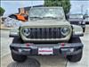 2025 Jeep Gladiator Rubicon X