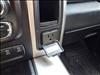 2018 RAM 1500 Lone Star Silver - thumbnail 14
