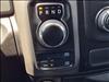 2019 RAM 1500 Classic Tradesman - thumbnail 14