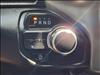 2020 RAM 1500 Big Horn - thumbnail 14