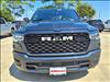 2025 RAM 1500 Lone Star