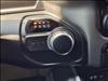 2019 RAM 1500 Big Horn - thumbnail 14