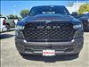 2025 RAM 1500 Express