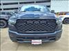 2025 RAM 1500 Lone Star