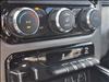 2019 RAM 1500 Big Horn - thumbnail 14