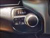 2019 RAM 1500 Big Horn - thumbnail 14