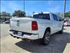 2025 RAM 1500 Tungsten