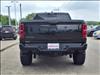 2025 RAM 1500 RHO
