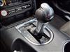 2017 Ford Mustang V6 - thumbnail 14