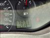 2007 Ford Focus S