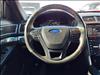2016 Ford Explorer Sport - thumbnail 14