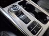 2020 Ford Explorer Limited - thumbnail 14
