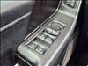 2021 Ford F-150 Lariat - thumbnail 14