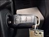 2020 Ford F-150 XLT - thumbnail 14