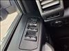 2020 Ford F-150 Platinum - thumbnail 14