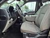 2017 Ford F-150 XL - thumbnail 14