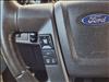 2012 Ford F-150 XLT - thumbnail 14