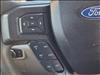 2020 Ford F-150 XL - thumbnail 14